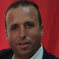 Nizar Mabrouk
