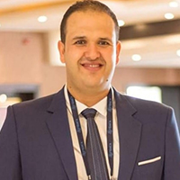 Nidhal Ben Taleb