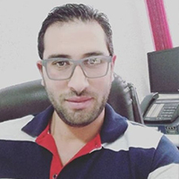 Baligh Hamza