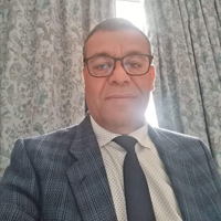 Ibrahim Esbouii