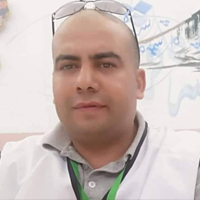 Nabil Ben Yaacoub
