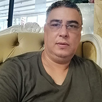 Nader Aissa