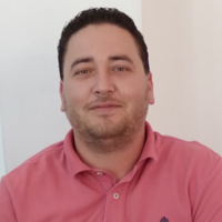Nidhal Chabbeh