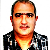 Riadh Khabtheni